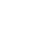秦皇島潤(rùn)澤醫(yī)院