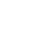 秦皇島潤(rùn)澤醫(yī)院