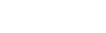 秦皇島潤(rùn)澤醫(yī)院